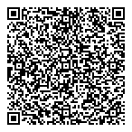 QR код "Водомир"