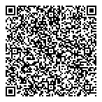 QR код "Ключ здоровья"
