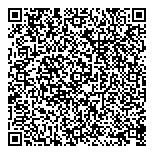 QR код "Водомир"