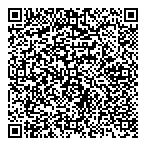 QR код "Мастер Окна"