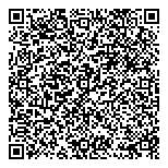 QR код "Водомир"