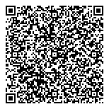 QR код "Ключ здоровья"