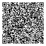 QR код "Водомир"