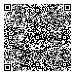 QR код "Ключ здоровья"