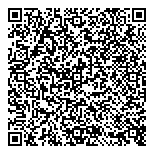 QR код "Водомир"