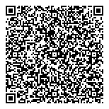 QR код "Ключ здоровья"