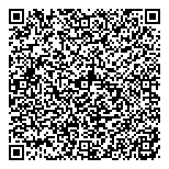 QR код "Водомир"