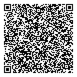QR код "Ключ здоровья"