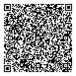 QR код "Ключ здоровья"