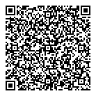 QR код "Аркада Центр"
