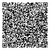 QR код "Ключ здоровья"