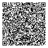 QR код "Ключ здоровья"