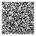 QR код "Ключ здоровья"