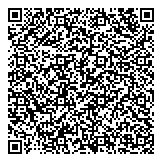 QR код "Ключ здоровья"