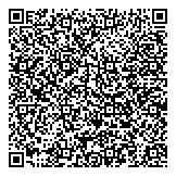 QR код "Ключ здоровья"