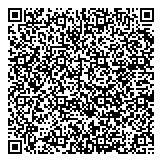 QR код "Ключ здоровья"