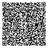 QR код "Ключ здоровья"