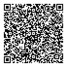 QR код "Окна Нова"