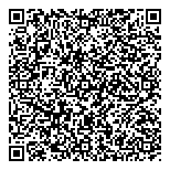QR код "Ключ здоровья"