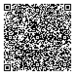 QR код "Ключ здоровья"