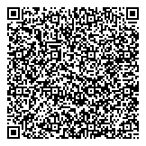QR код "Ключ здоровья"