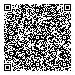 QR код "Ключ здоровья"