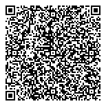 QR код "Ключ здоровья"