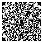 QR код "Ключ здоровья"
