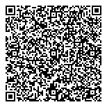 QR код "Ключ здоровья"