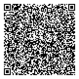 QR код "Ключ здоровья"