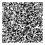 QR код "Ключ здоровья"