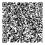 QR код "Ключ здоровья"