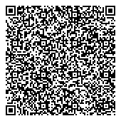 QR код "Ключ здоровья"