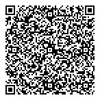 QR код "Ключ здоровья"