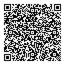 QR код "ОТКПласт"