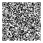 QR код "Ключ здоровья"