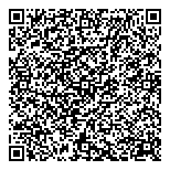 QR код "Ключ здоровья"