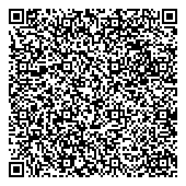 QR код "Ключ здоровья"