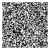 QR код "Ключ здоровья"