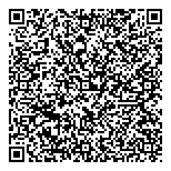 QR код "Ключ здоровья"