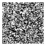 QR код "Ключ здоровья"
