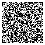 QR код "Ключ здоровья"