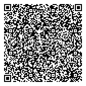 QR код "Ключ здоровья"