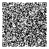 QR код "Ключ здоровья"