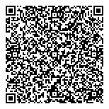 QR код "Ключ здоровья"