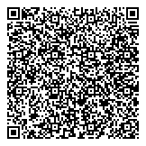 QR код "Ключ здоровья"