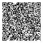 QR код "Ключ здоровья"