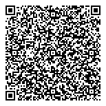 QR код "Ключ здоровья"