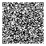 QR код "Ключ здоровья"