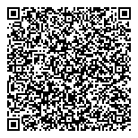 QR код "Ключ здоровья"